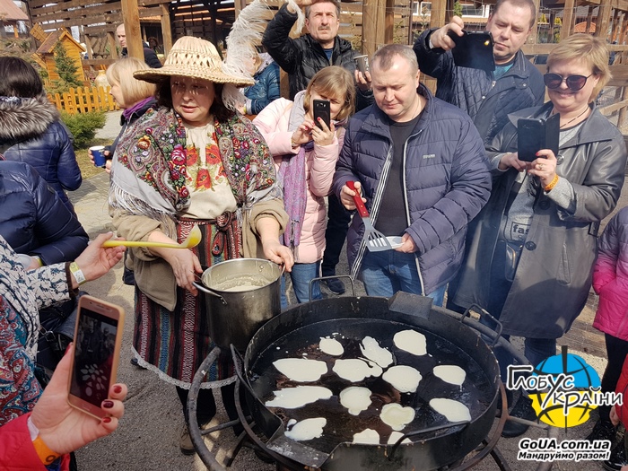 аквазоо петрополь масляна
